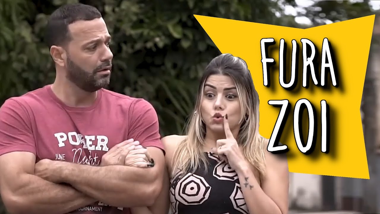 FURA ZOI