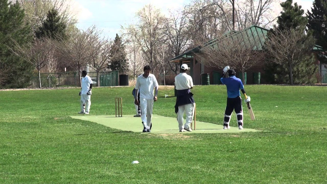 Vijay Batting - LCC vs CCCC - 05-12-2013 - T20