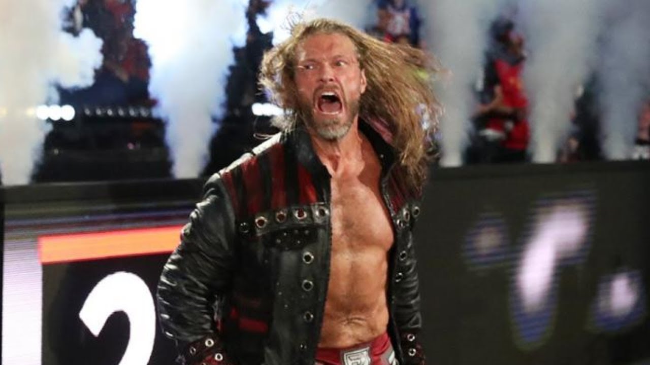 WWE Royal Rumble  2020 Full Show Results, Review, Highlights | EDGE RETURNS, Kobe | Fightful Podcast