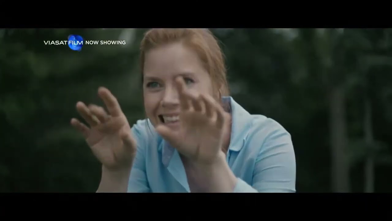 Viasat Film Premiere Sweden / Finland - 4 Promos September 2015-2017-April 2018 - Music Added