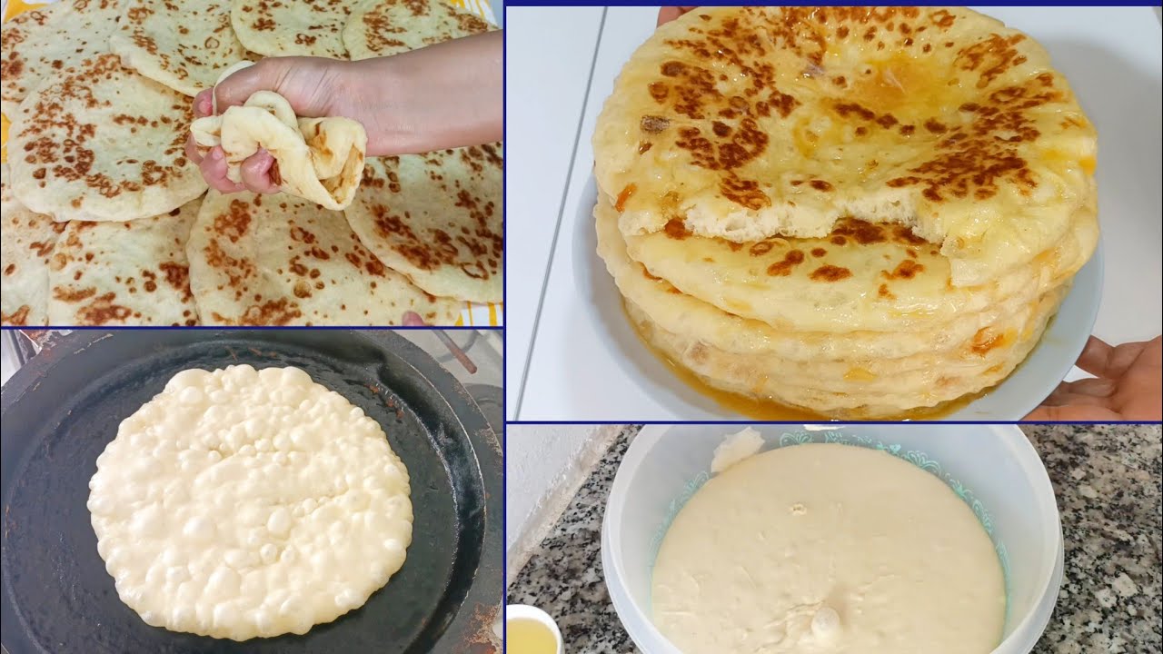 📣روتين من 6 الصباح 💥مطرطق خليت ميمتي كتعجب مفهمات والو بوشيار مزابي فطور متول ديال الحدكات🔥