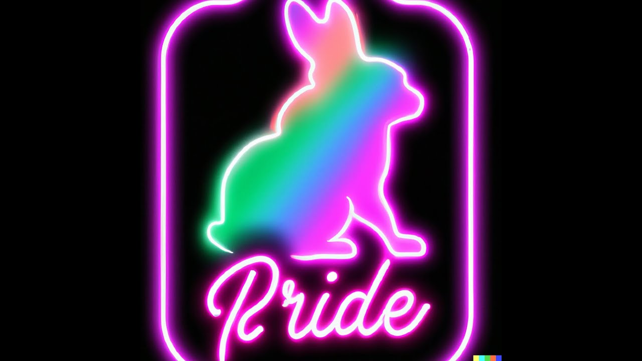 trans tiktoks cuz pride 🏳️‍⚧️🏳️‍🌈🏳️‍⚧️🏳️‍🌈🏳️‍⚧️