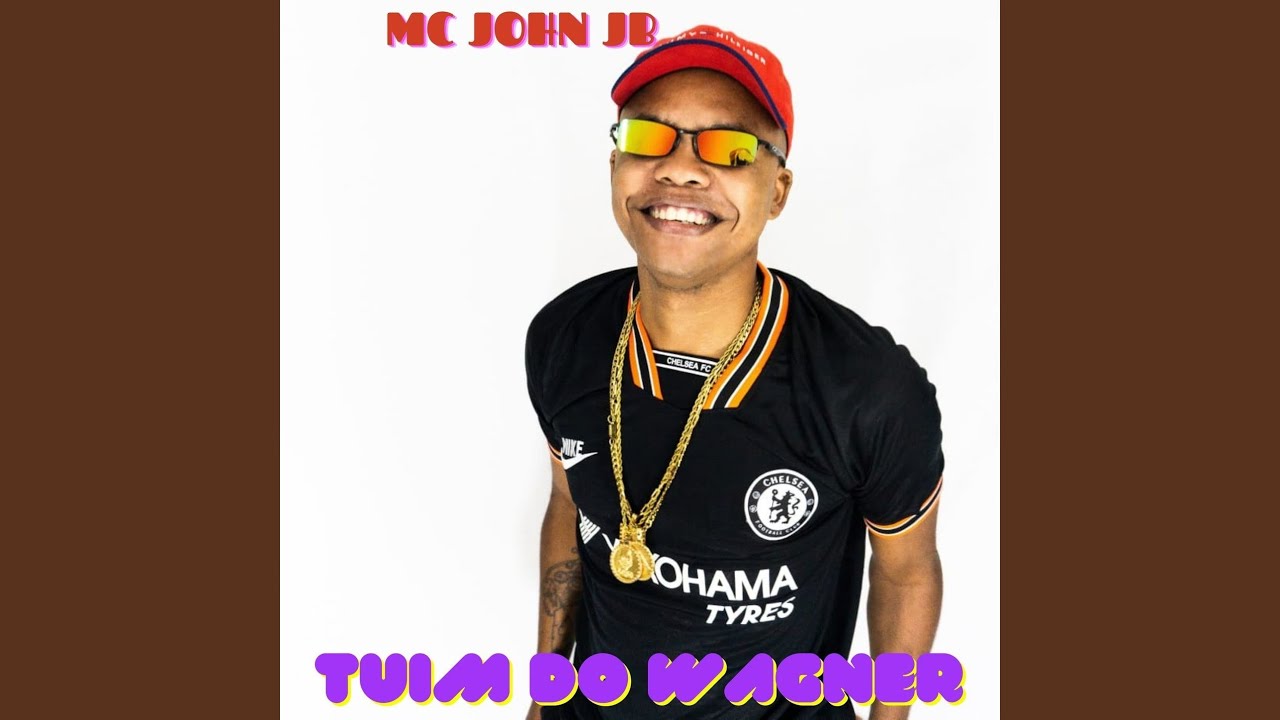 Tuim do Wagner