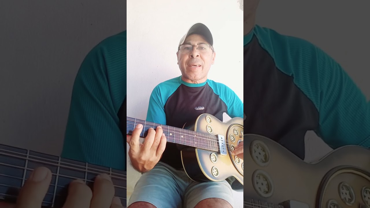 A mulher que virou bicho autor Azulão do norte Canta Milton Ferreira