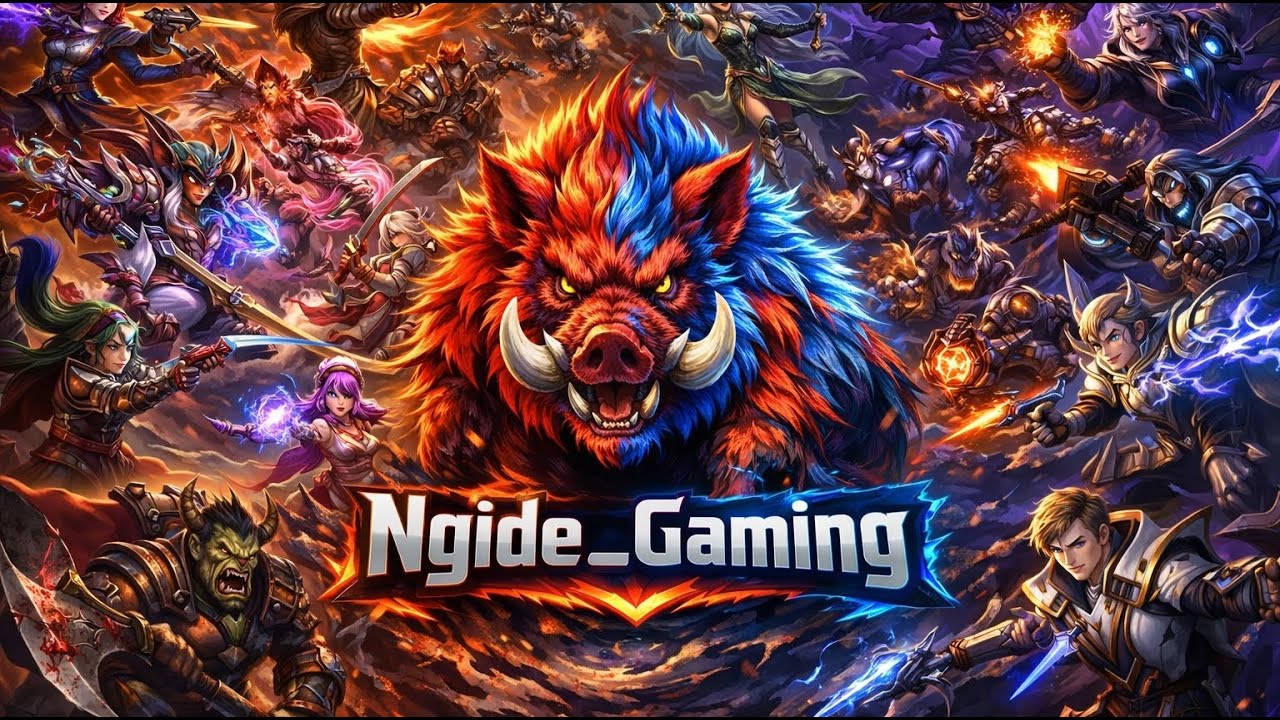 FREE MABAR GASS KUY || MLBB MOBILELEGENDSBANGBANG