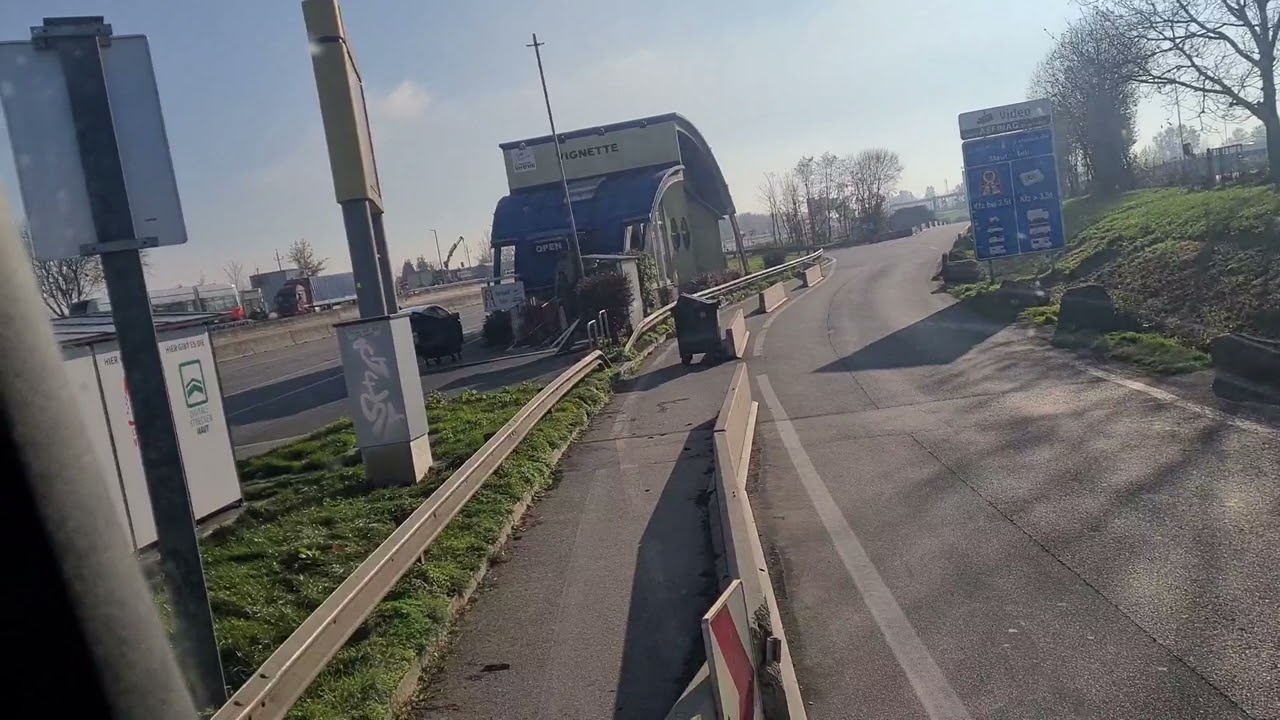 S15E19 Pusryčiai 