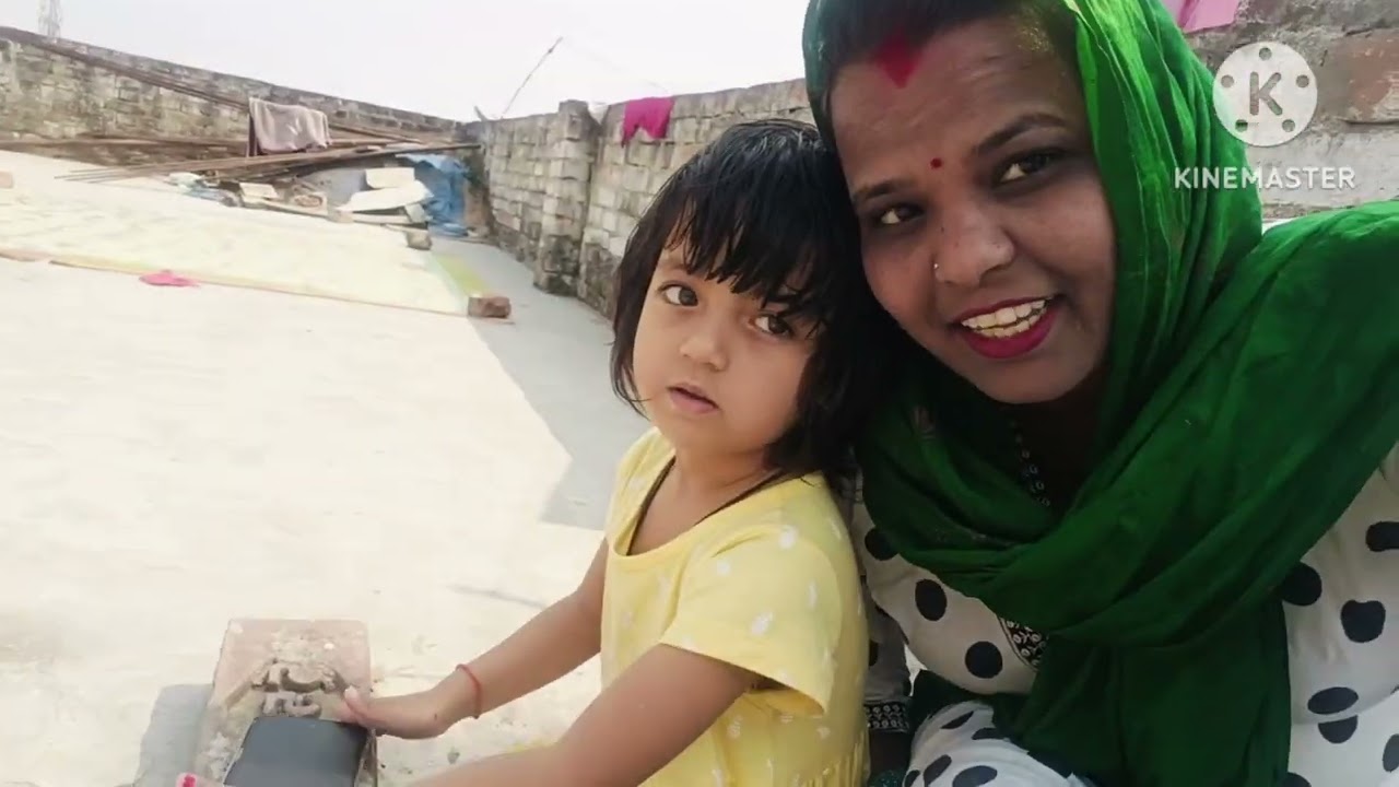 Mumbai Jane Ki Tayari Ho Gai Shuru 🥰♥️||@preetissharmavlogs