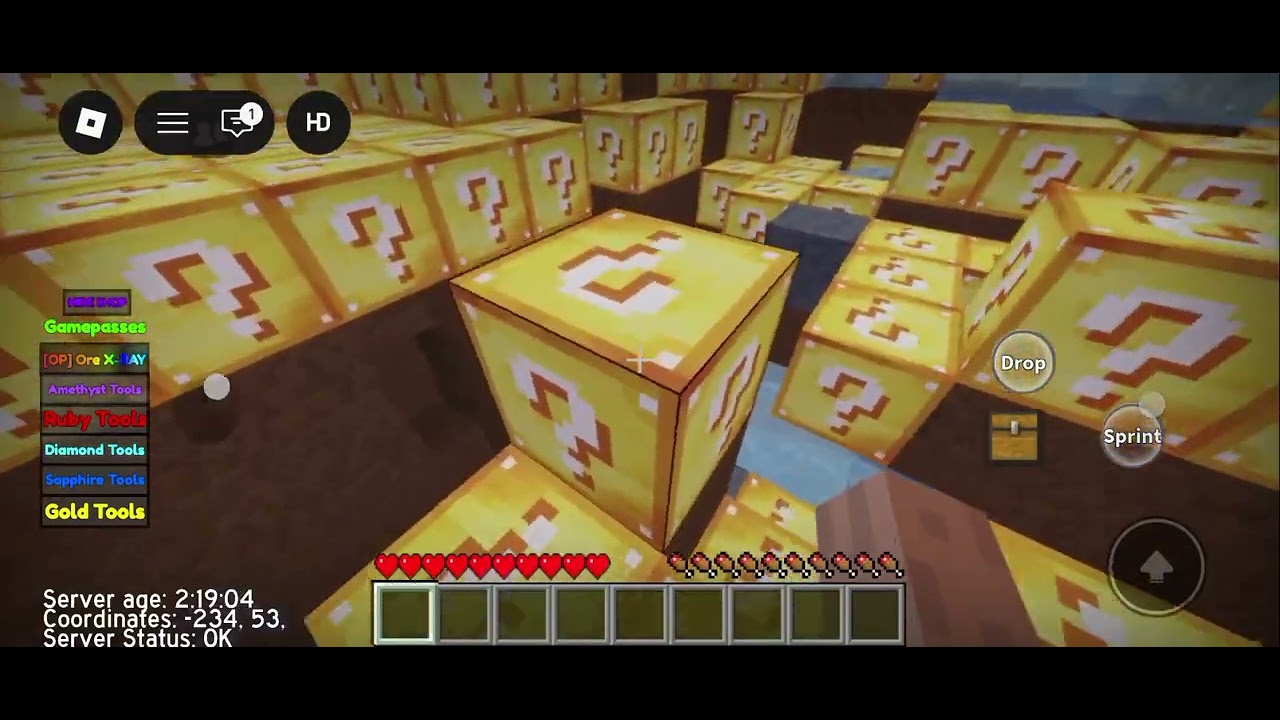 Roblox 