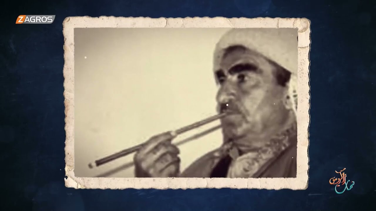 قصيدة 
