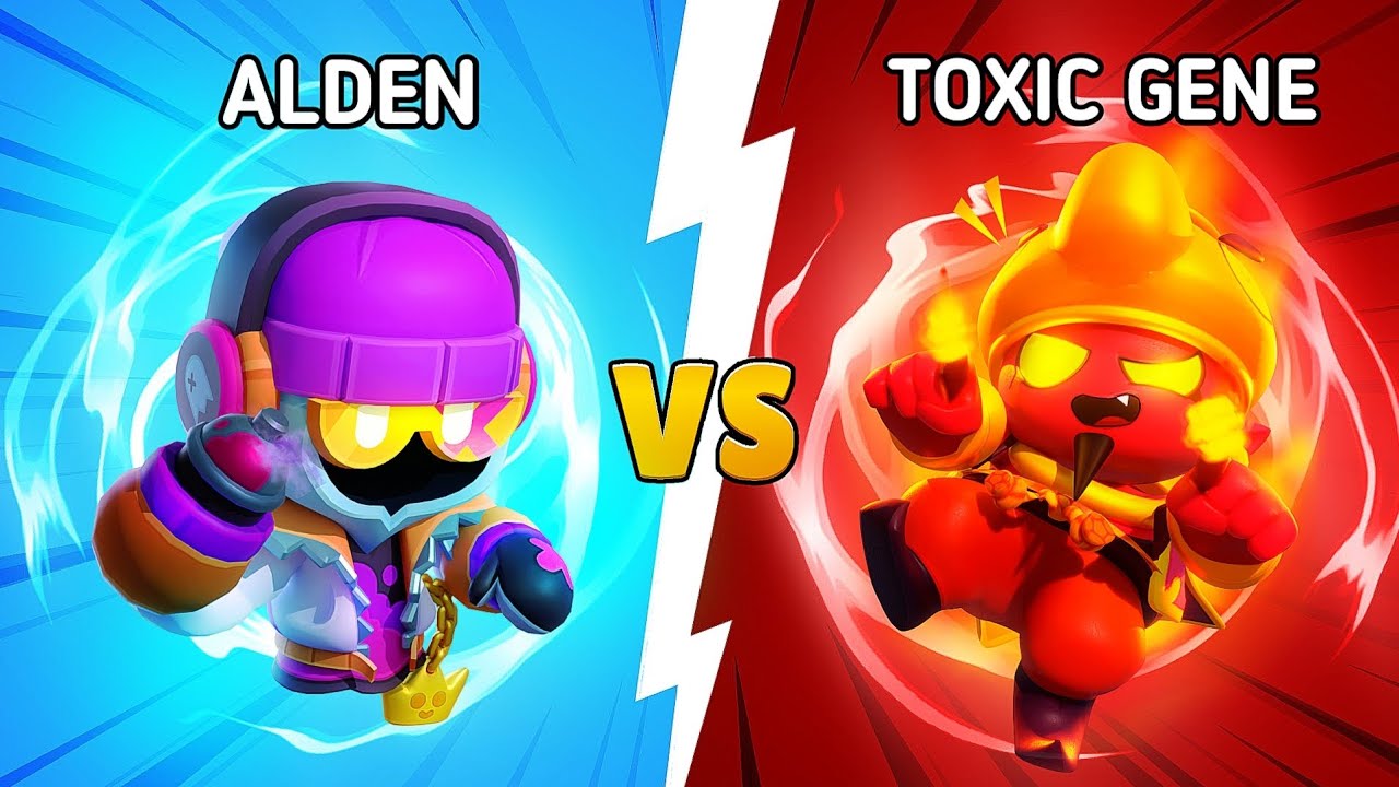 لعبت ضدد ToxicGene و وصلت توب علي العرب 🔥🏆