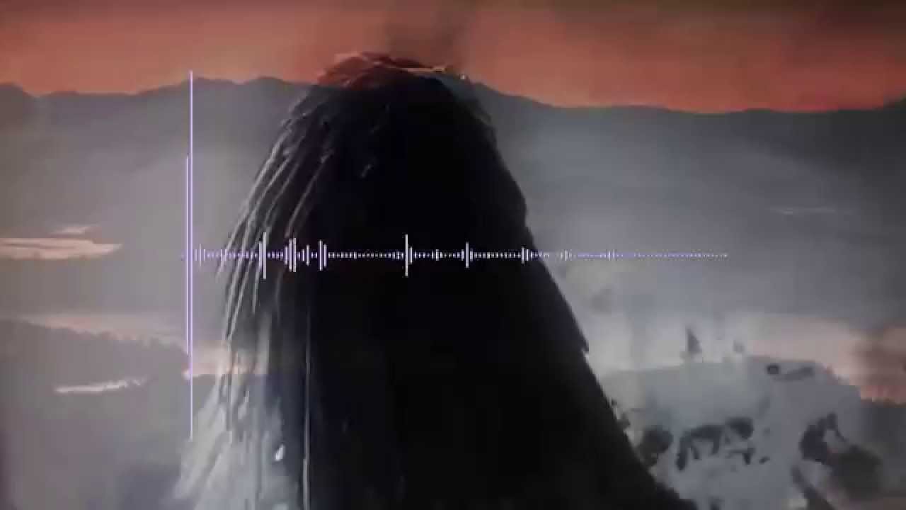 FF7//VICTORY FANFARE REMIX