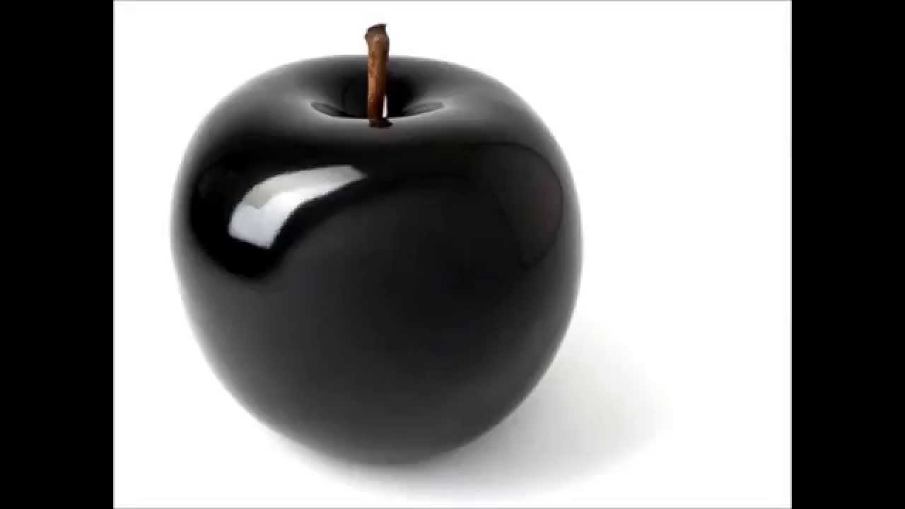 [Vocaloid cover] Bad apple [Yuki Kaai]
