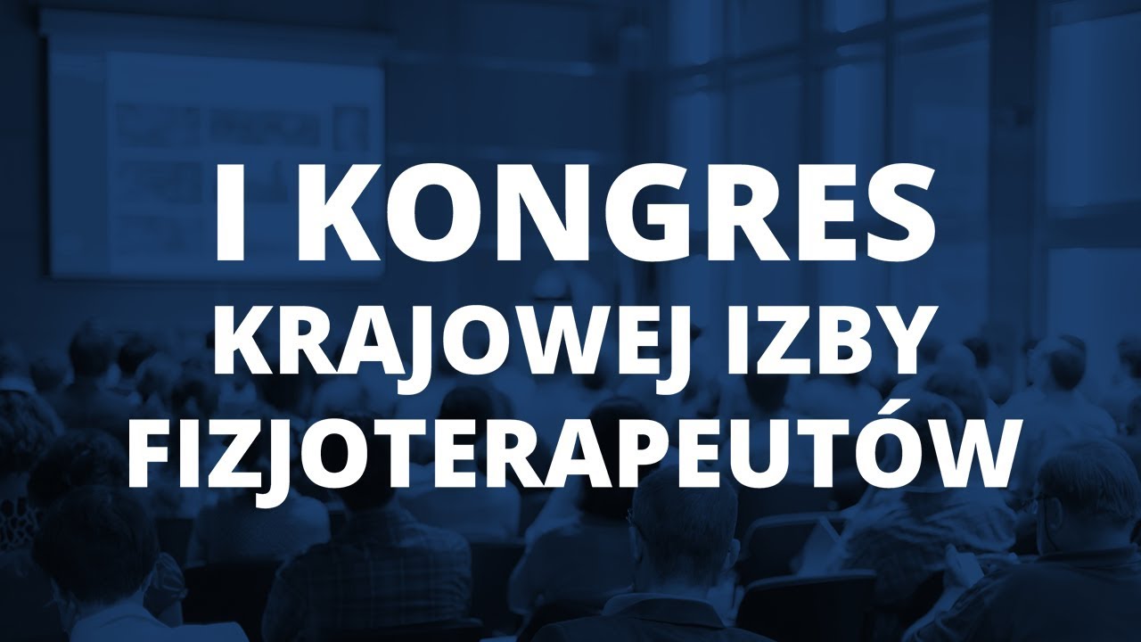 I Kongres KIF - 