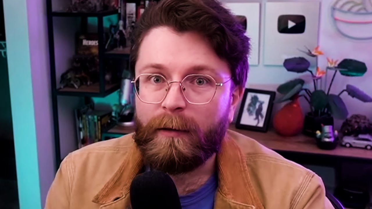 MEN