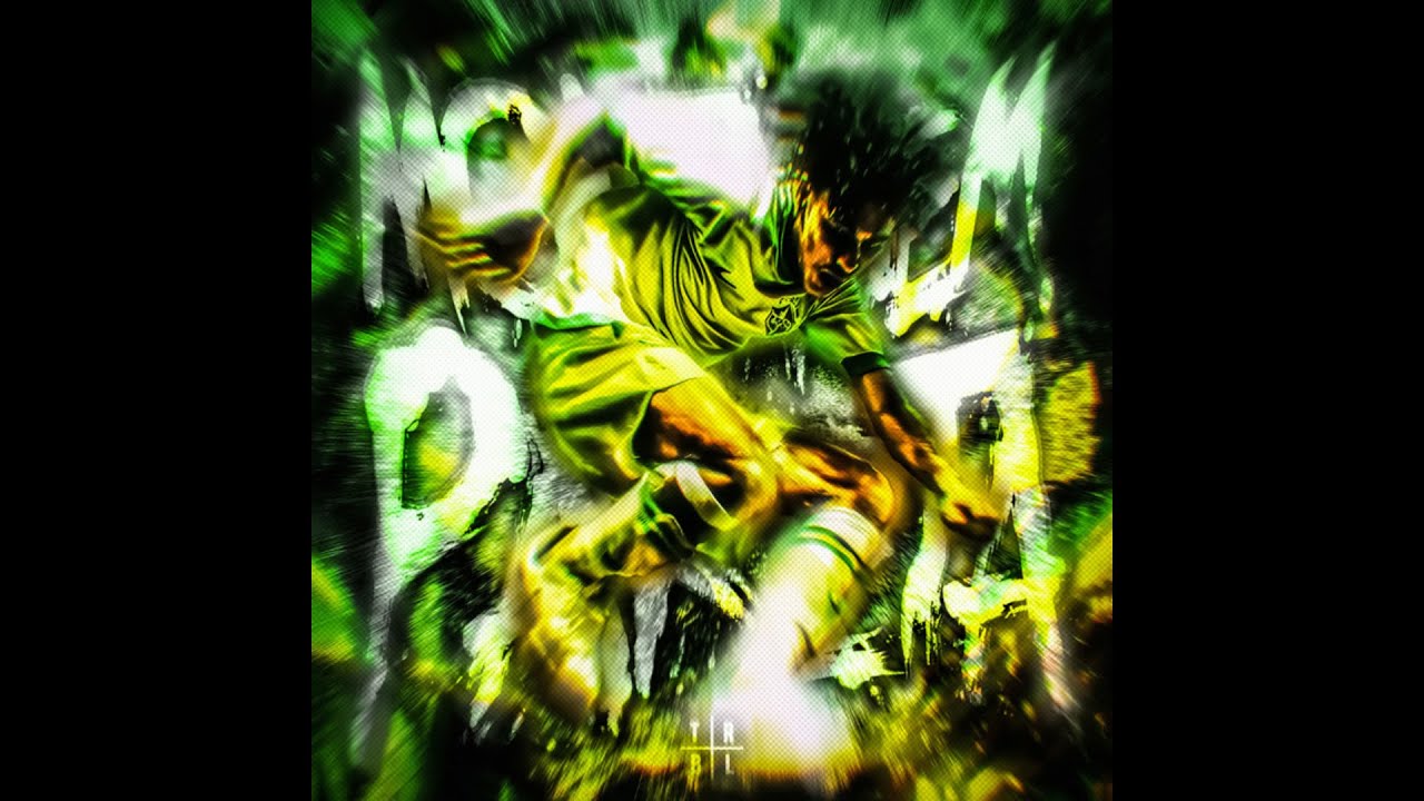 MONTAGEM PAKETA | Funk