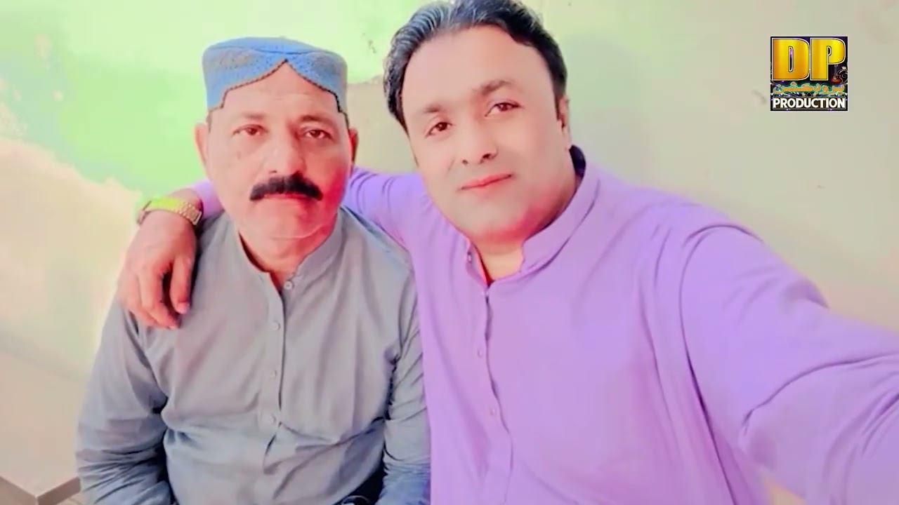 Singer Qadir Sindhi new song karo joro 2026❤👌