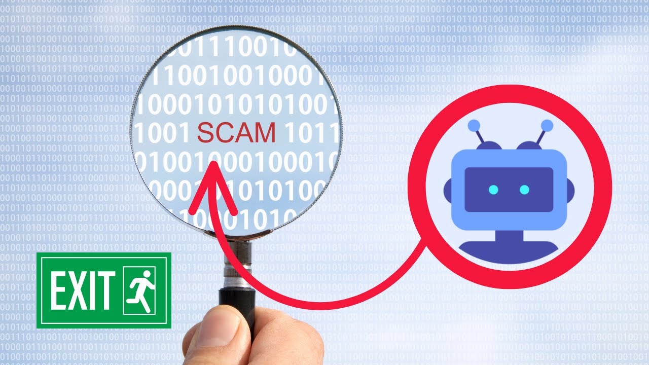 Stable Fund Exit Scam? What Happens To Your Money
