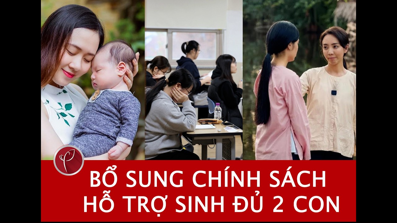 Bản tin thời sự văn hóa - sức khỏe - giáo dục ngày 14/2 gồm những nội dung sau đây: