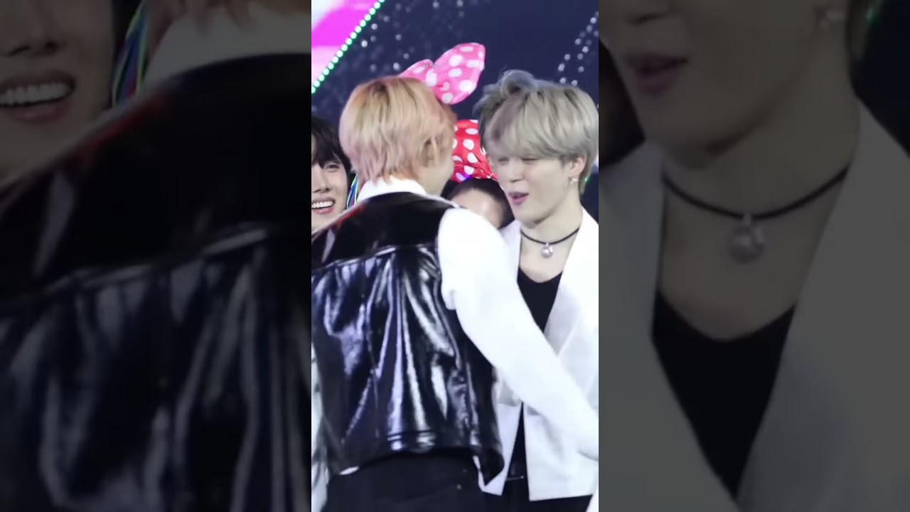 Yes they are vimin😏😌🔥😏😌أجل أنهم vimin #vimin ##BTS#JIMIN #V #JK #JIN #RM #JHOPE #SUGA #SHORTS