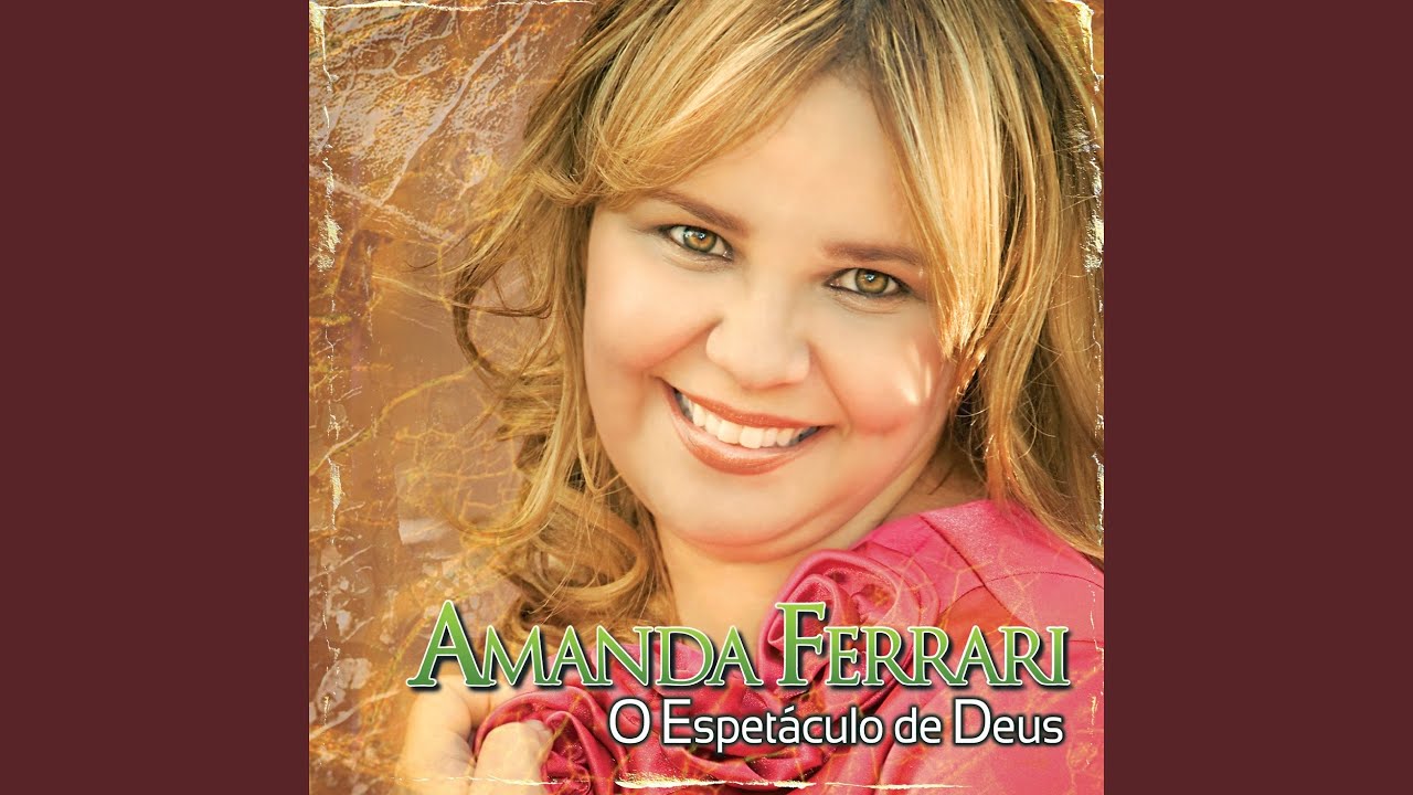 A Hora do Arrebatamento