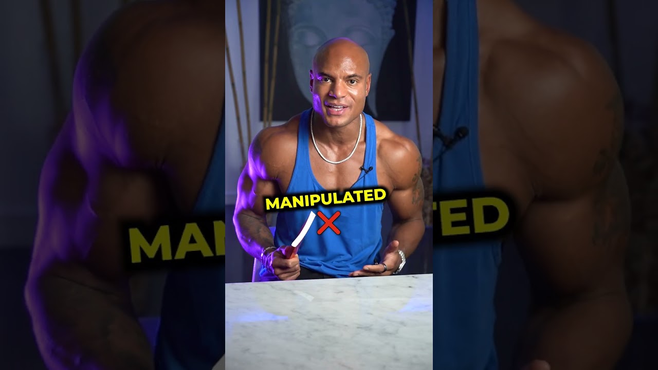 This Book Is A Cheat Code To Life