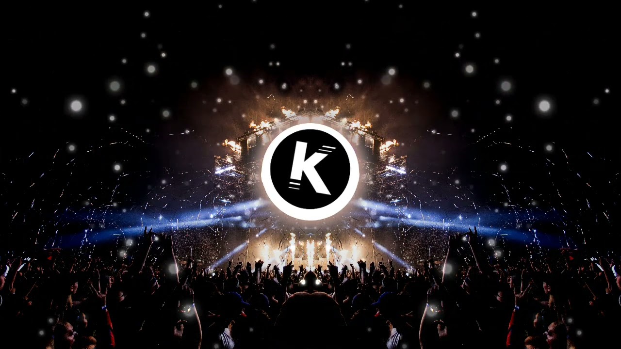 Karan - Anthem (Indian Trance) | Best DJ music 2024