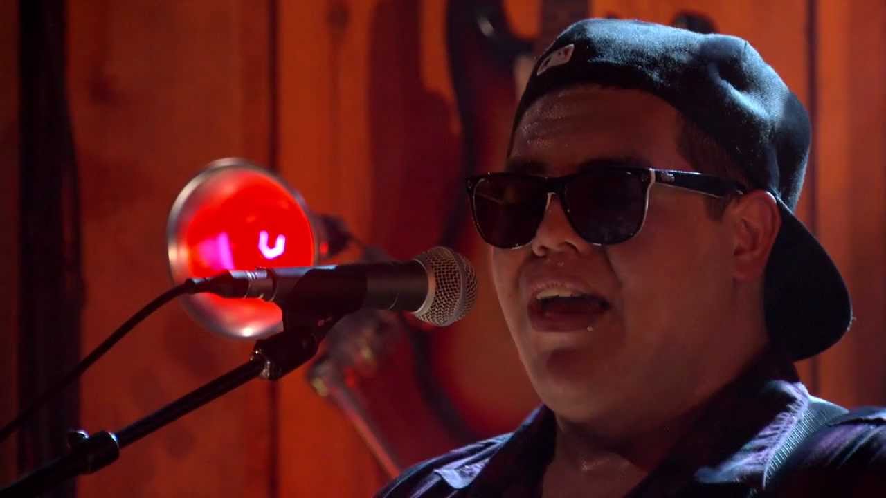 Sublime with Rome 