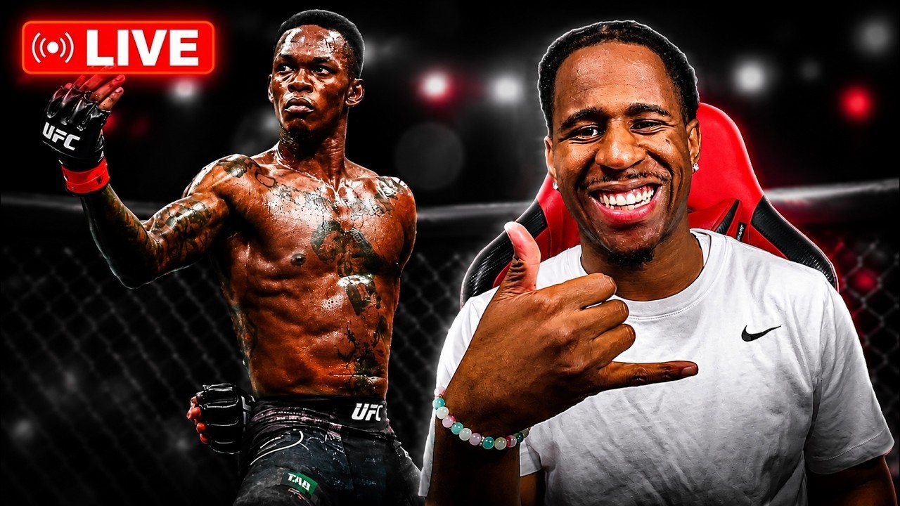 Back To UFC 6 Ranked on PS5!