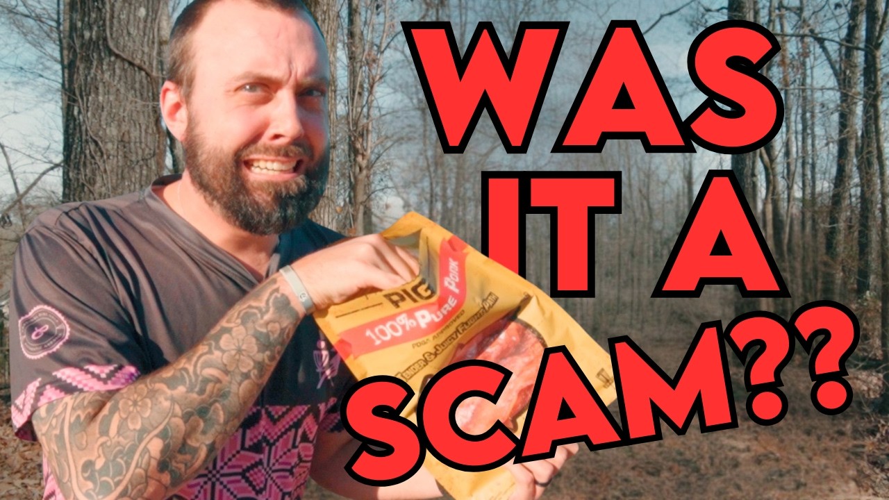 INNOVA RELEASED STOCK PREMIUM PIGS?!? But at What Cost??
