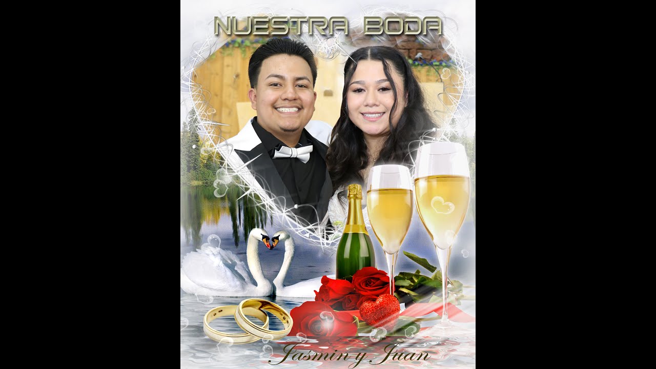 FOTOS PARA EL CELULAR De Jasmin y Juan Por Cipriano Valdez Denver colorado