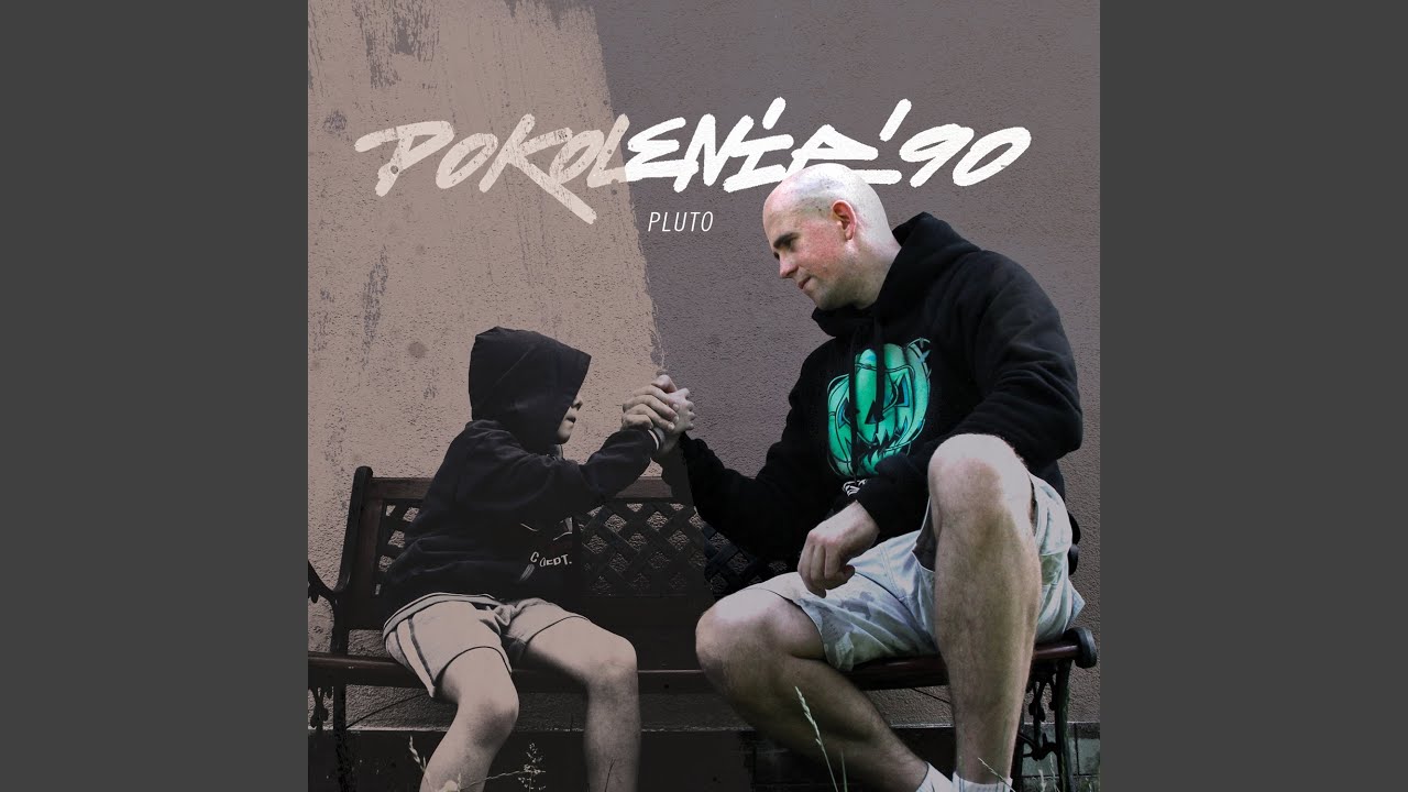 Miejski rap