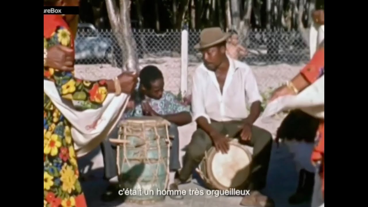 vélo 2