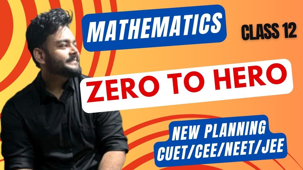 Mathematics Paper analysis of ASSEB 2025 | Pattern Classes |