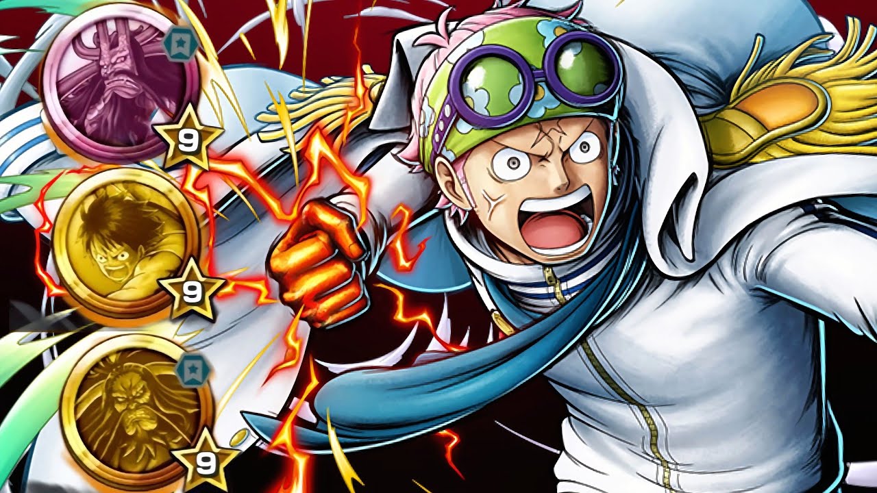 Use this medal set for INFINITE SKILL spam!!!