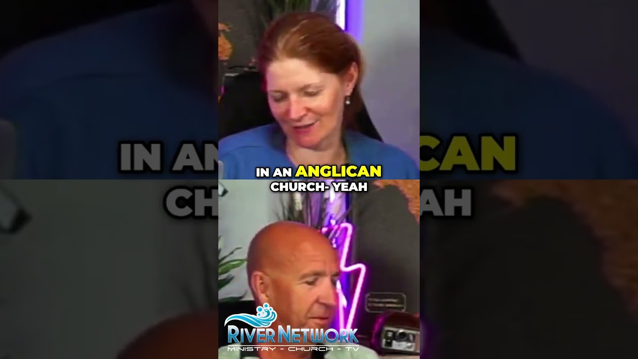 Anglican Lightbulb Joke: Compassionate Leadership Explained 