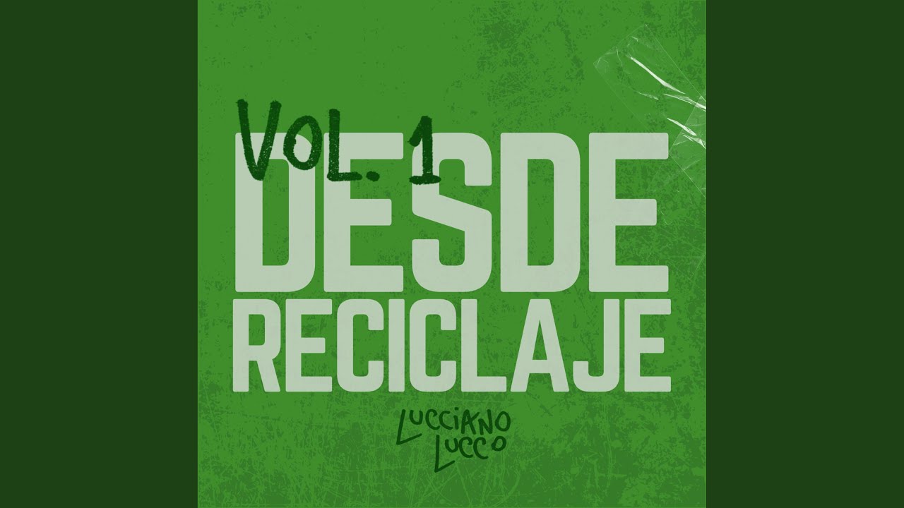 Lo Que Dijiste