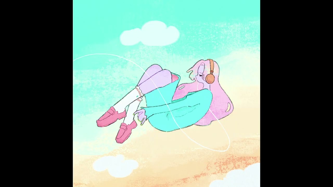 Temporary Clouds
