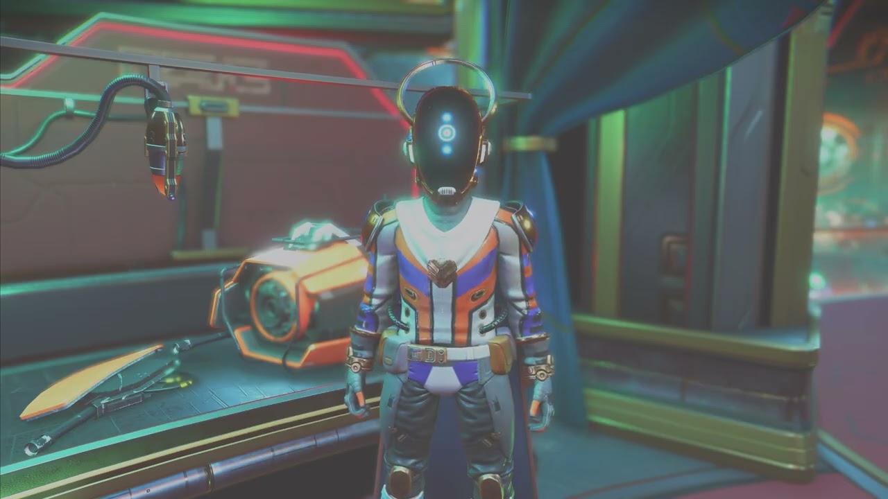No Man's Sky | Part 6 (No Commentary, PS5)