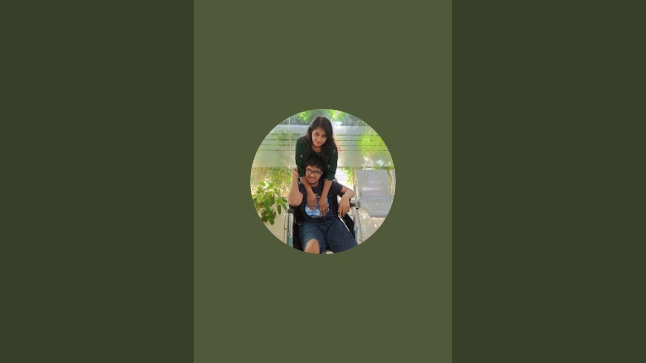 ഹായ് കൂട്ടുകാരെ ❤️❤️