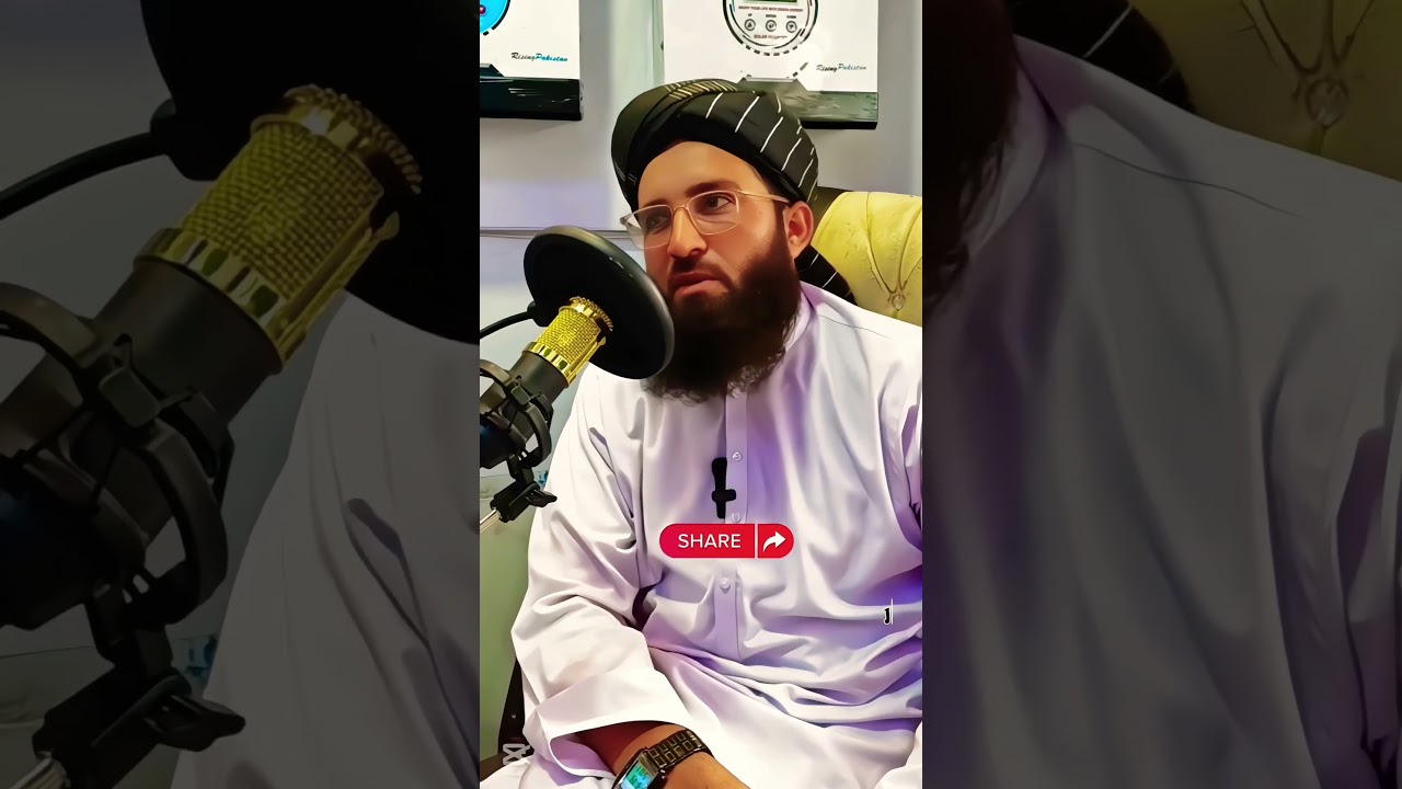 DUA (الدعاء) - Egzon Ibrahimi #الدعاء #egzonibrahimi #اجزون_ابراهيمي#voiceofdeen #islamicquotes