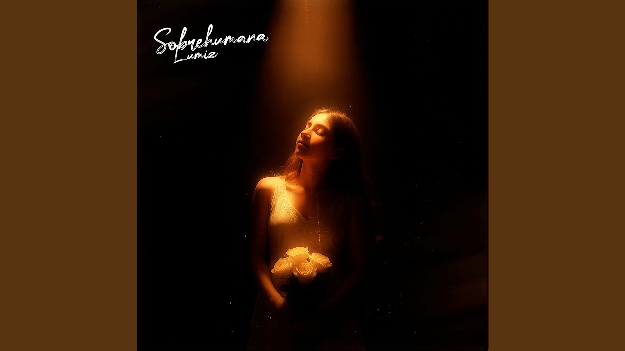 Sobrehumana