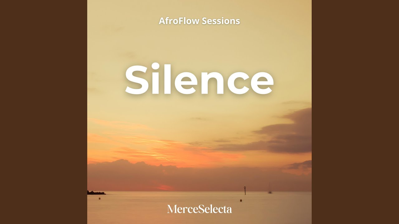 Silence