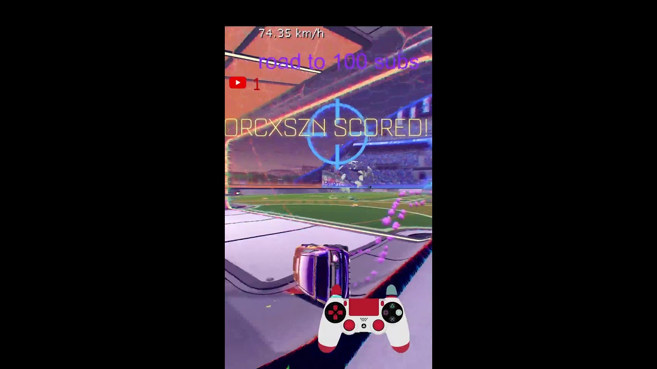 join up!! rocket league