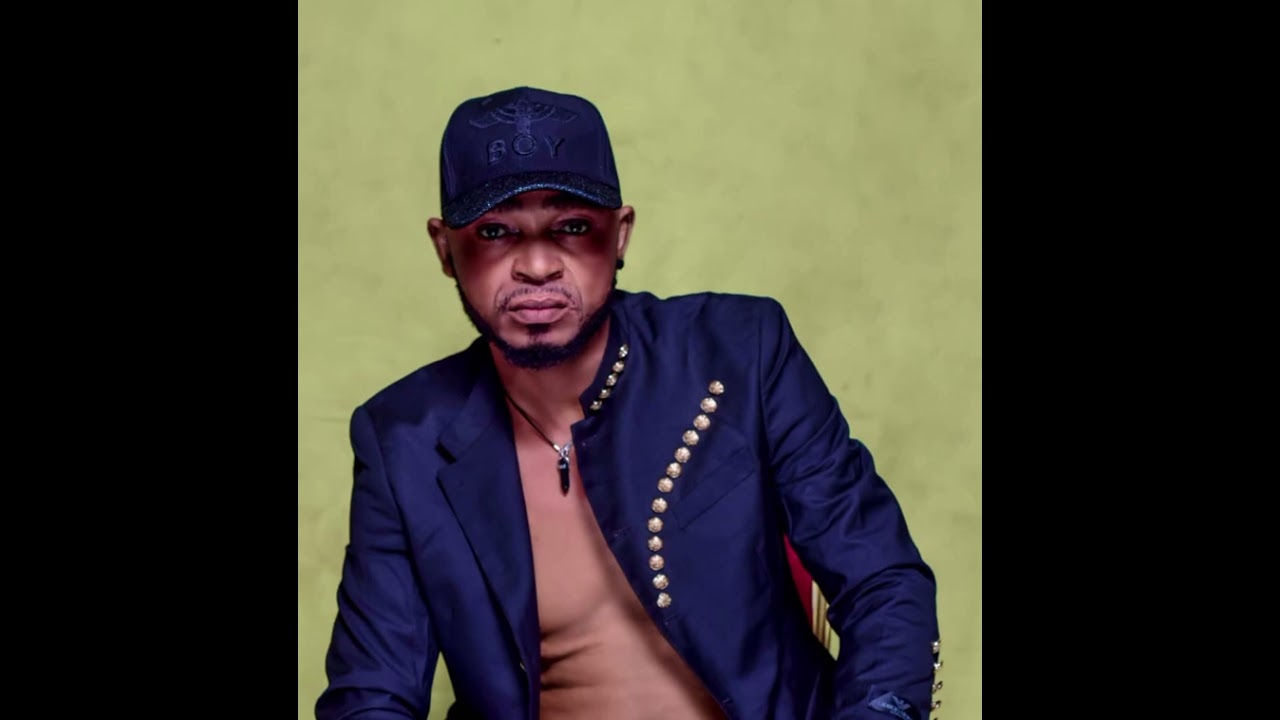 BEBE WENDO  Remix ida