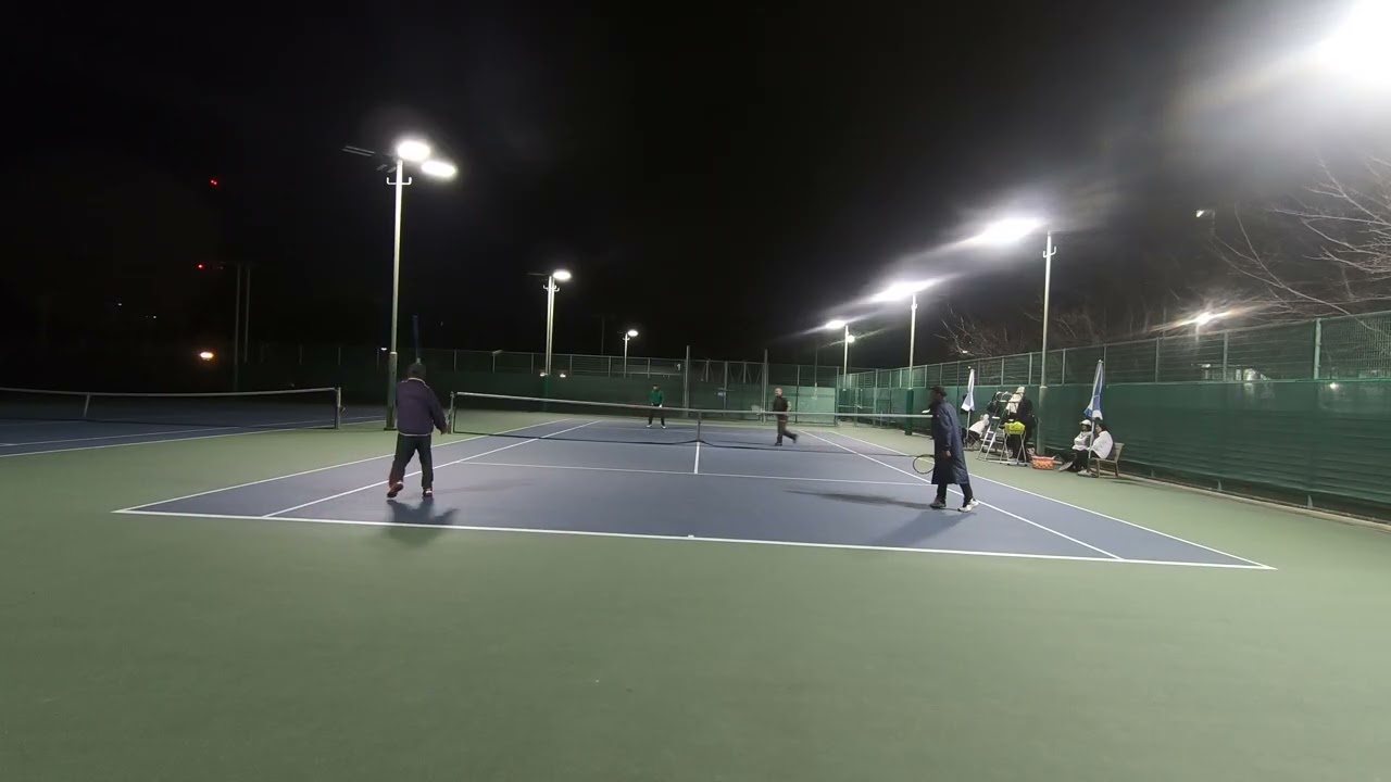 2026 02 16伏見港公園 6
