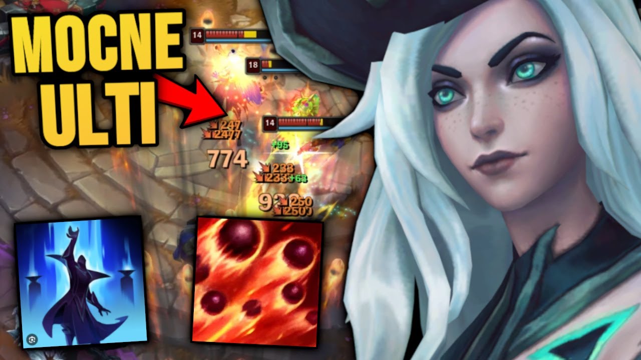 PODOBNO NAJLEPSZY ADC