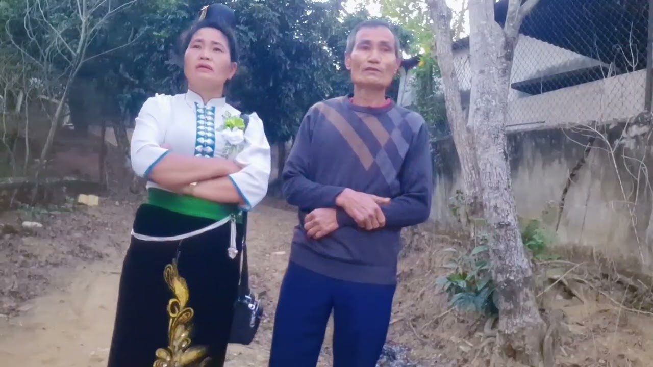 Tiếp phần 3 khắp yêu cầu haử ông muôn