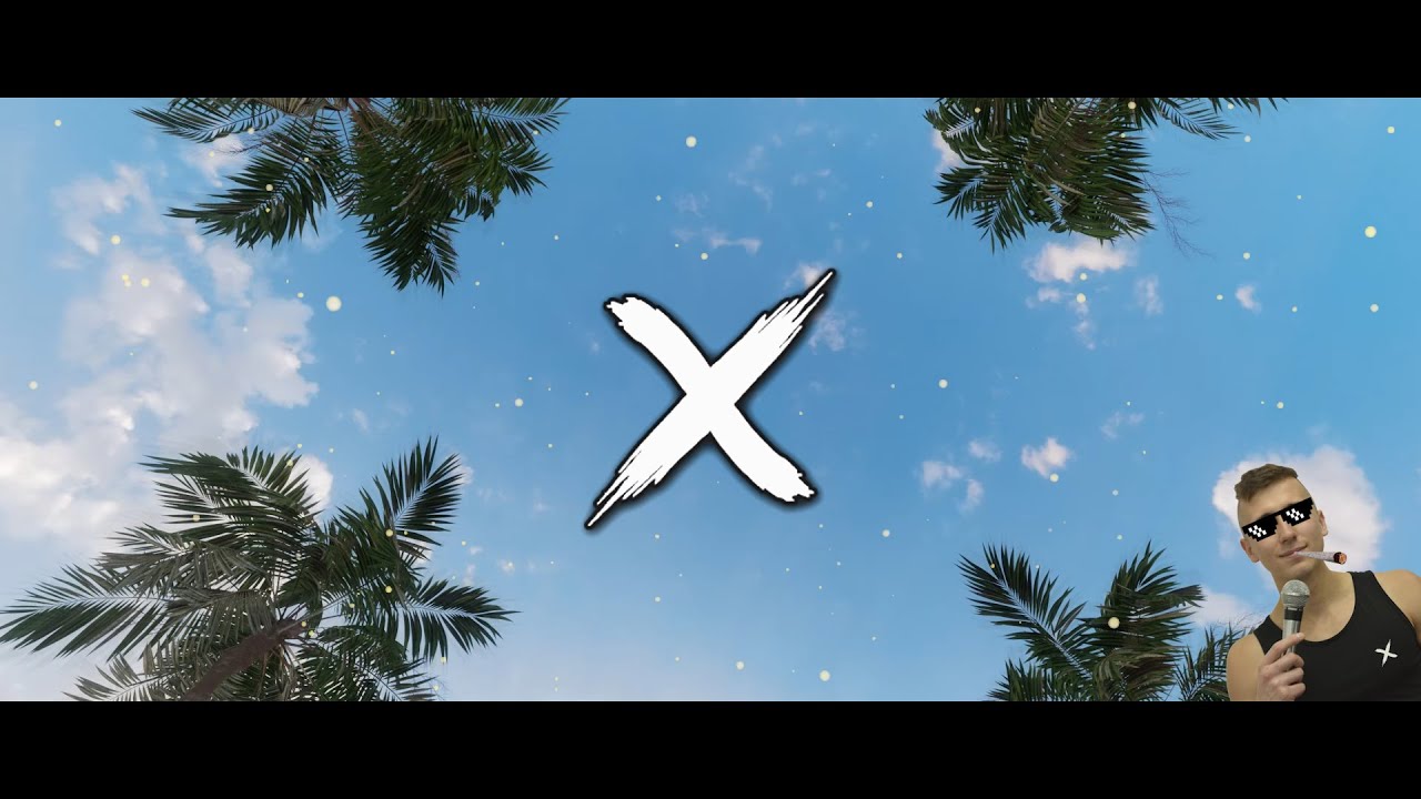 😍💙 POLSKIE NUTKI W REMIXACH 2025 🌴 SKŁADANKA NA IMPREZĘ 🌞 DJ KondiX 💙😍