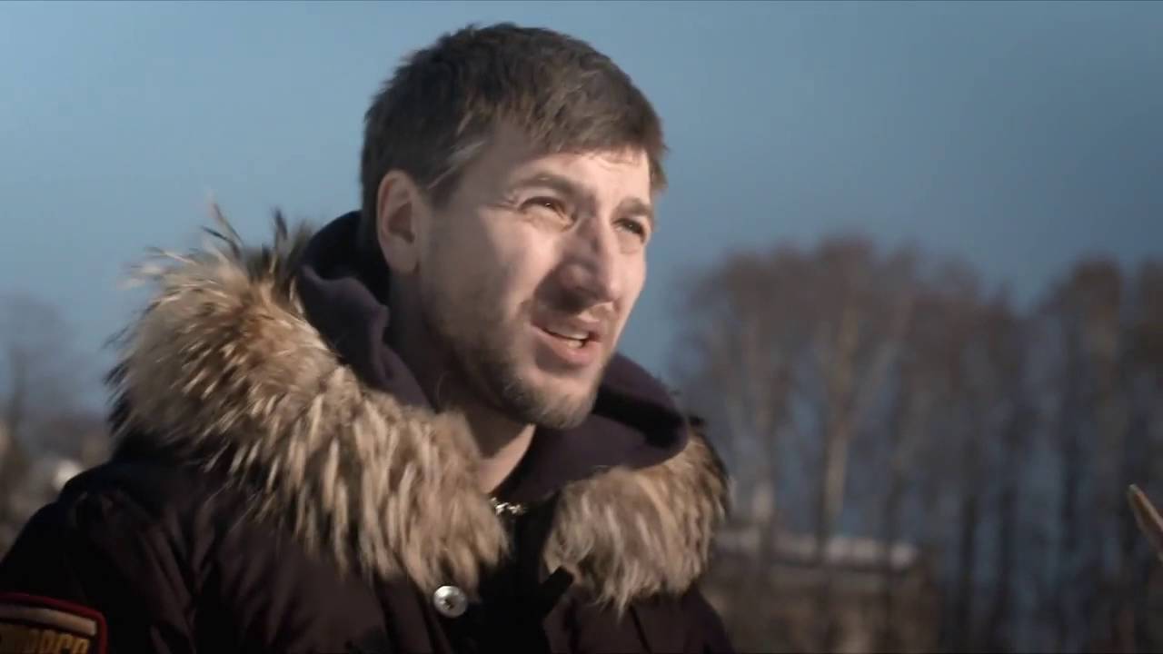 Дорога Павлодар-Экибастуз