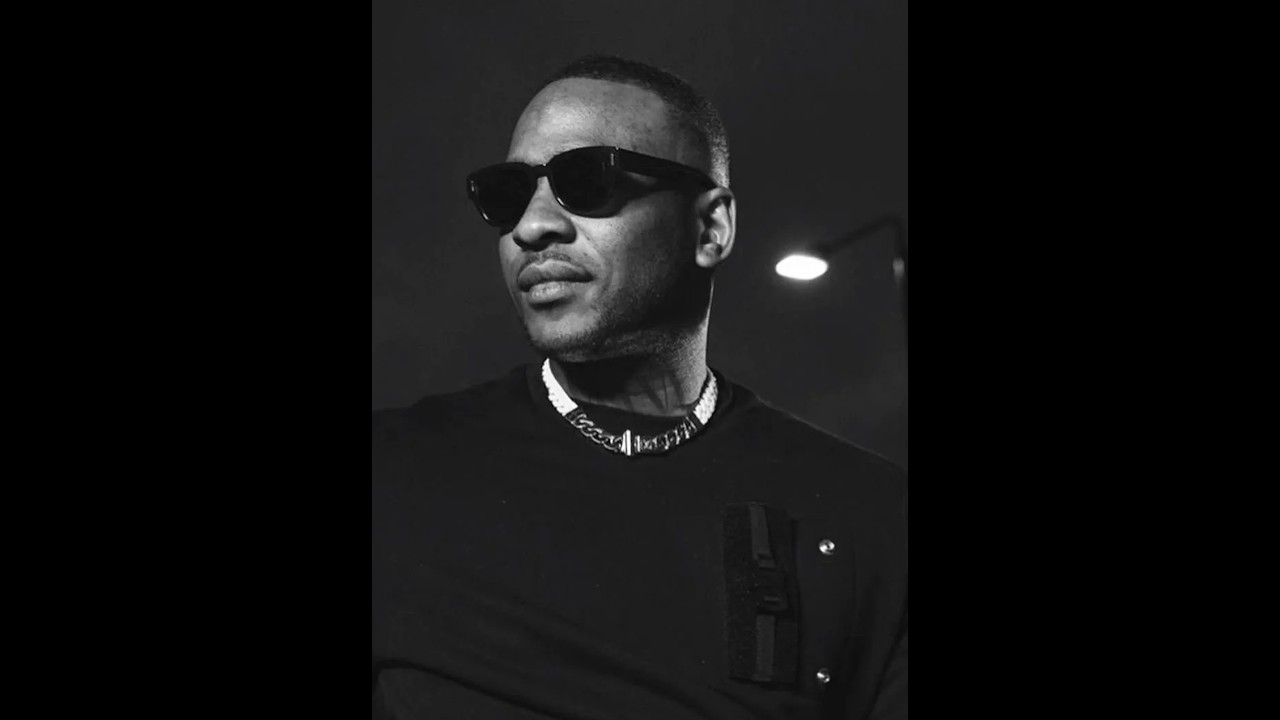 (FREE) SKEPTA x JID TYPE BEAT - 